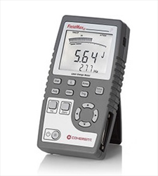 Máy đo công suất quang, công suất laser Coherent FieldMaxII-TOP